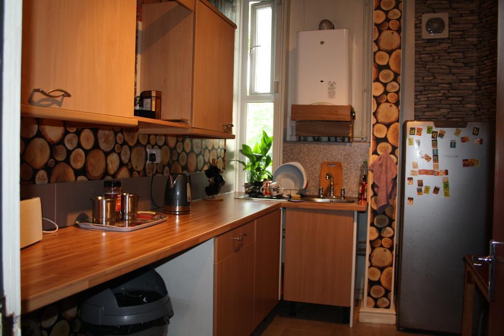 East Midlands Guesthouse Derby Zewnętrze zdjęcie