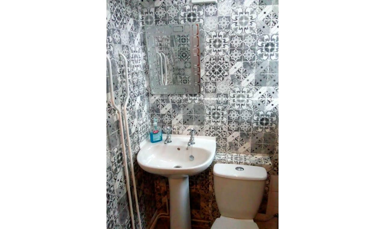 East Midlands Guesthouse Derby Zewnętrze zdjęcie