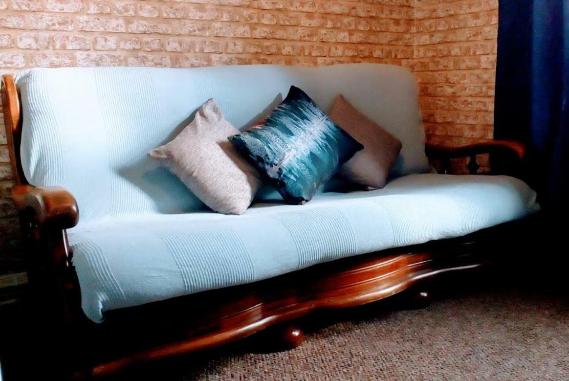 East Midlands Guesthouse Derby Zewnętrze zdjęcie