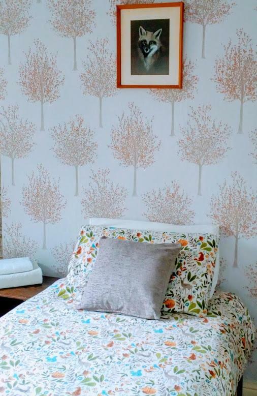 East Midlands Guesthouse Derby Zewnętrze zdjęcie